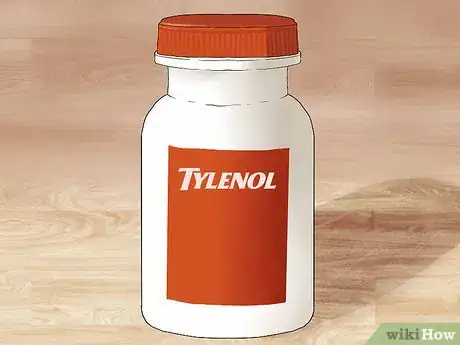 Image intitulée Deal With Tattoo Pain Step 12
