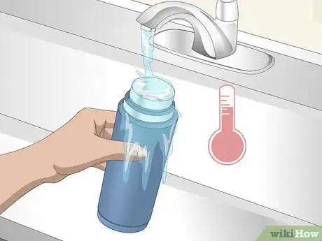 Image intitulée Clean a Hydro Flask Step 8