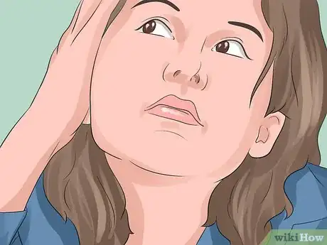 Image intitulée Love Yourself when You Are Fat Step 4