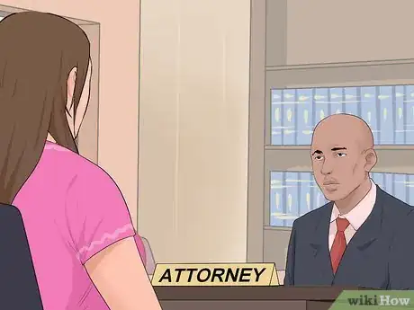Image intitulée Apply for Long Term Disability Benefits Step 5