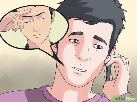 Image intitulée Wash Eyes With Water Step 1