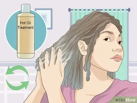 Image intitulée Dye Dreads Step 17.jpeg