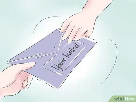 Image intitulée Win Friends Step 11