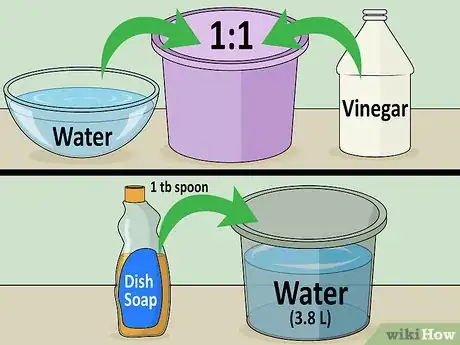 Image intitulée Clean Windows Without Streaks Step 5
