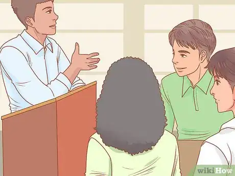 Image intitulée Make Money as a College Student Step 10