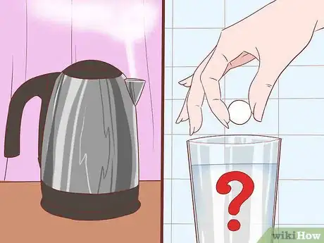 Image intitulée Recover from Typhoid Fever Step 17