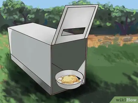 Image intitulée Trap Cats Step 3