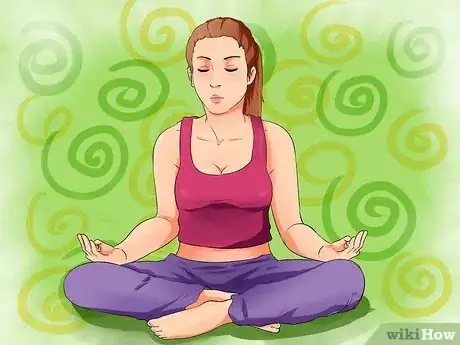 Image intitulée Play the Djembe Step 1