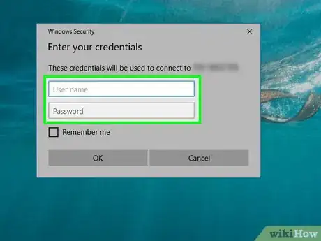 Image intitulée Use Remote Desktop in Windows 7 Step 28