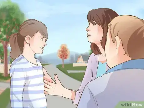 Image intitulée Talk to Your Parents Step 3