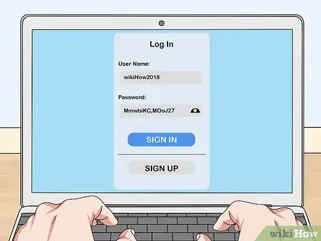Image intitulée Create a Secure Password Step 12