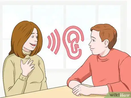 Image intitulée Make Your Parents Proud of You Step 1