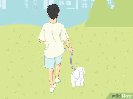 Image intitulée Make Money when You Are Too Young to Get a Job Step 21