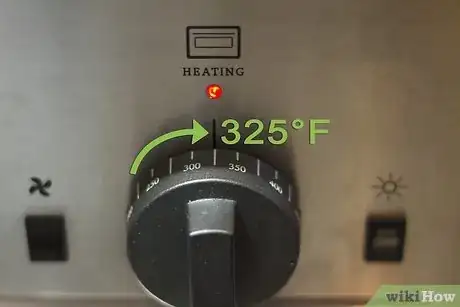 Image intitulée Cook Boneless Turkey Breast Step 5