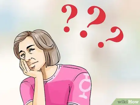 Image intitulée Tell if Your Teenage Daughter Is Pregnant Step 15