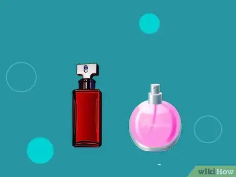 Image intitulée Prepare an Emergency School Kit for Girls Step 12