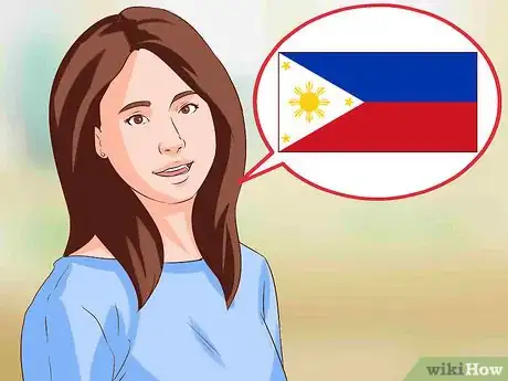 Image intitulée Exercise Your Brain for Better Thinking Skills Step 11