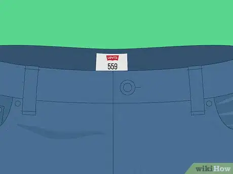 Image intitulée Find a Levi's Style Number Step 3