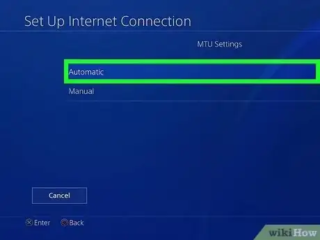 Image intitulée Find the Proxy Server Address for a PS4 Step 14
