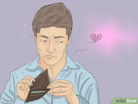 Image intitulée Tell if a Girl Is Using You Step 13