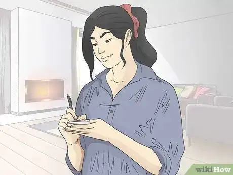 Image intitulée Start a New Life with No Money Step 8