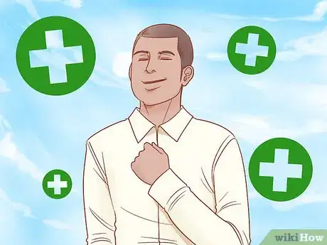 Image intitulée Ask for a Girl's Phone Number Step 2