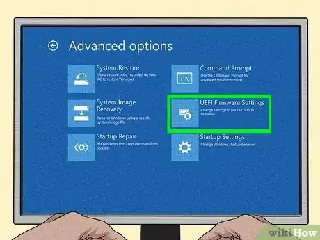 Image intitulée Reset Your BIOS Step 4