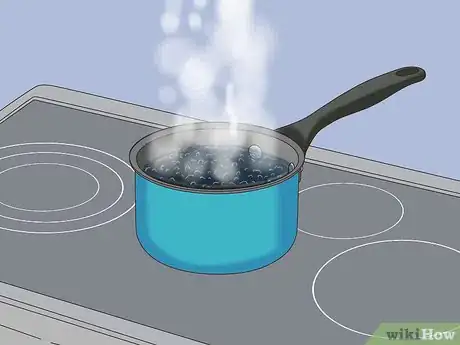 Image intitulée Boil a Weave Step 1