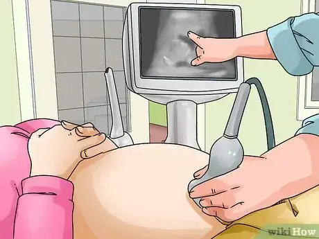 Image intitulée Tell if Your Teenage Daughter Is Pregnant Step 14