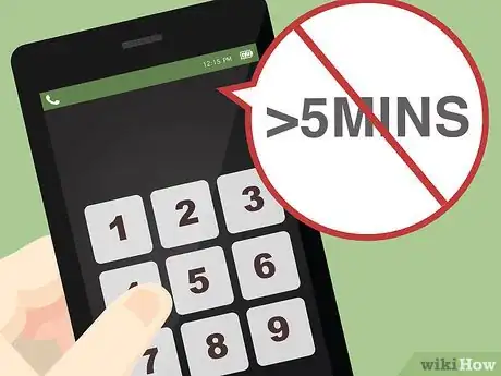 Image intitulée Make a Prank Call and Not Be Caught Step 15