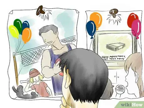 Image intitulée Celebrate a 14th Birthday Step 2