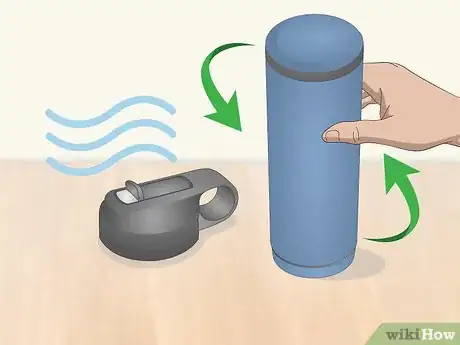Image intitulée Clean a Hydro Flask Step 9