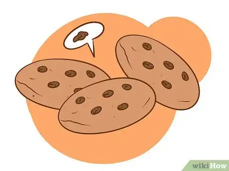 Image intitulée Play a Prank Step 5