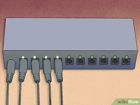 Image intitulée Connect a Guitar Pedal Step 15