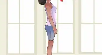 faire une salutation au Soleil