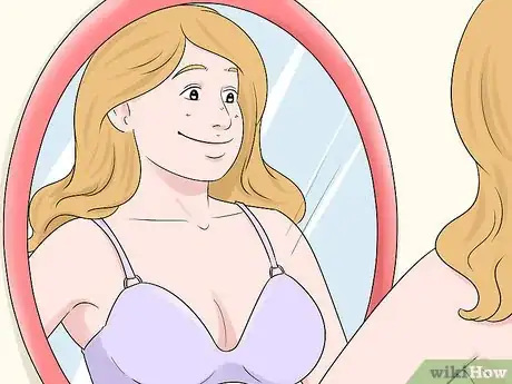 Image intitulée Stuff Your Bra Step 18