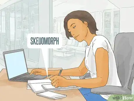 Image intitulée Analyze Poetry Step 13