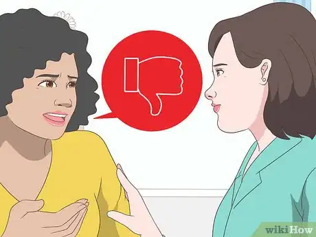 Image intitulée Manage Adult Separation Anxiety Disorder Step 4