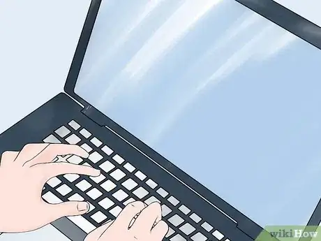 Image intitulée Start a Nail Salon Step 11