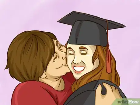 Image intitulée Be a Good Parent Step 6