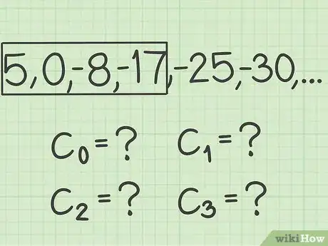 Image intitulée Solve Recurrence Relations Step 14