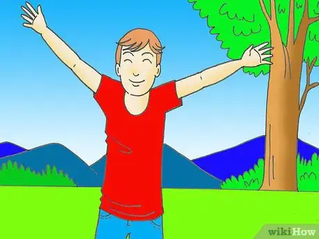 Image intitulée Deal With Being Rejected by Your Parent Step 14