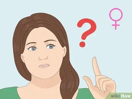 Image intitulée Tell if You're Pregnant with a Girl or Boy Step 21