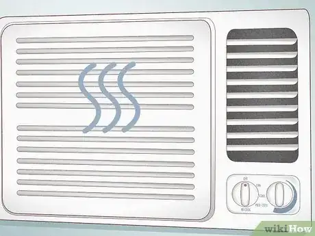 Image intitulée Clean a Window Air Conditioner Step 4