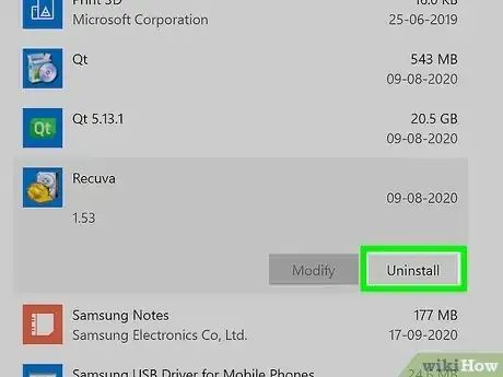 Image intitulée Use Windows 10 Step 41