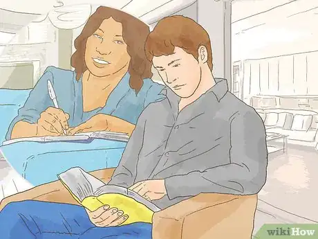 Image intitulée Analyze Poetry Step 19