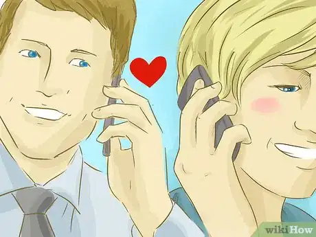 Image intitulée Love Your Girlfriend Step 5