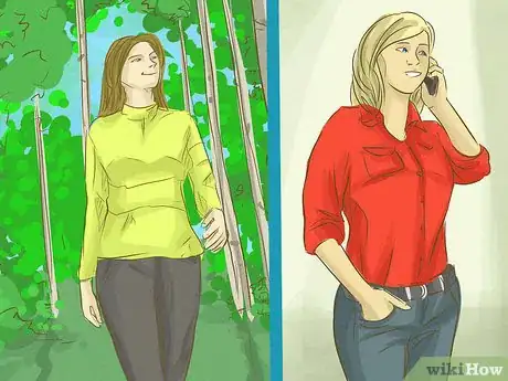Image intitulée Lose Body Fat Fast Step 11