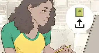 écrire un livre