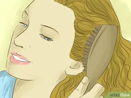 Image intitulée Hold Your Bladder As a Woman Step 1